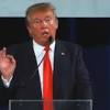Story image for trump poll from CNN