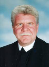 4/4/12 – Providence, RI – Brother Thomas Gerrow has been selected as the successor to La Salle Academy President Brother Michael Mc Kenery when Brother ... - lasalle-academy-president