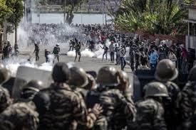 CartaCapital - News update