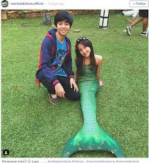 Hasil gambar untuk angga yunanda