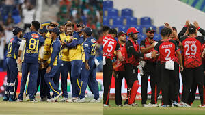 The Times of India - News update