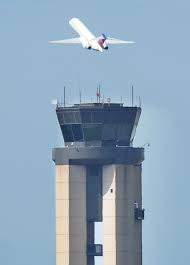 Nashville International Airport - News update