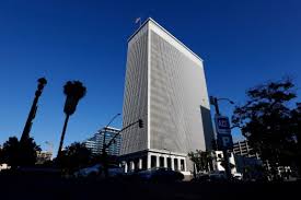 San Diego Union-Tribune - News update