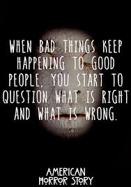 Story Quotes on Pinterest | Punjabi Quotes, Catching Feelings ... via Relatably.com