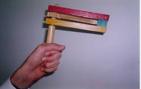 Image result for HAPPY PURIM