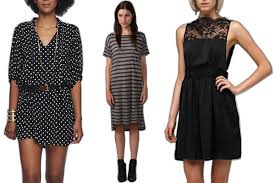 Image result for dresses for women