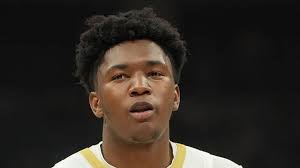 The Toronto-New Orleans Tug-of-War: Why the Raptors Hold the Cards in the 2026 Draft