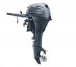 Motoare Outboard