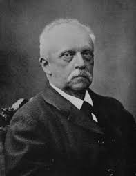 <b>Hermann von</b> Helmholtz, 1821-1894 - Hermann_von_Helmholtz