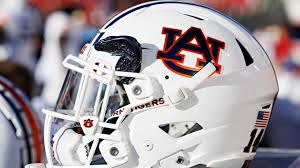 Catch of the Year? Auburn WR Chas Nimrod makes insane TD catch against Georgia - Saturday Down South