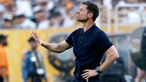 Diario AS - News update