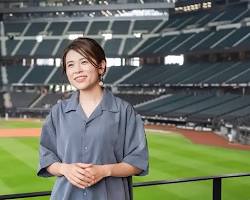 グラフィックファシリテーター なかつかあかねさんの画像