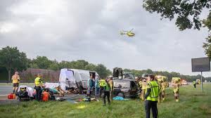 De Gooi- en Eemlander - News update