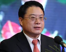 China&#39;s vice finance minister Li Yong has been elected to the post the director-general of the United Nations Industrial Development Organization in the ... - C624N0121H_2013%25E8%25B3%2587%25E6%2596%2599%25E7%2585%25A7%25E7%2589%2587_N71_copy1