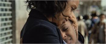 Résultat de recherche d'images pour "difret"