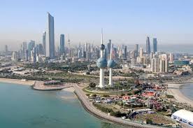 الشرق الأوسط - News update