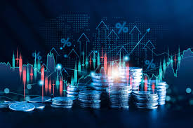 شبكة تواصل الإخبارية - News update