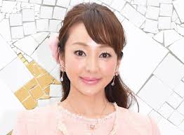デイリースポーツ - News update