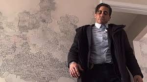 Znalezione obrazy dla zapytania prisoners