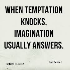 Temptation Quotes - Page 2 | QuoteHD via Relatably.com