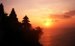 Hasil gambar untuk Nusa dua tour