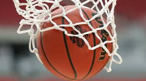 Ex-Abilene Christian player banned for allegedly throwing games