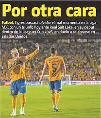 Por otra cara
