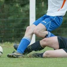 Landes : frappé sur le terrain par un spectateur, un jeune footballeur de 14 ans finit aux urgences
