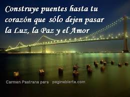 Resultado de imagen para versos de amor romanticos para enamorar a mi novio
