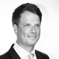 Global Home Healthcare Employee Harry Stancliffe's profile photo