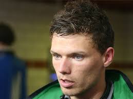 Marcus berg fubball bilder