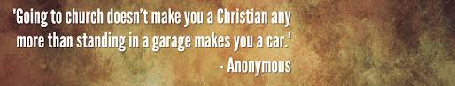 FREE] Google+ Cover Photos: User Submitted Christian Quotes ... via Relatably.com