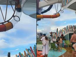 Cruise Critic - News update