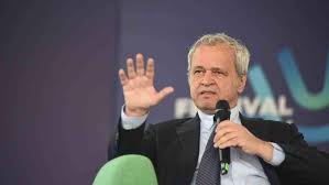 la Repubblica - News update
