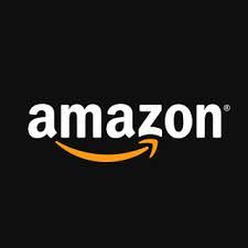 Image result for Amazon Drone Delivery Tryouts
