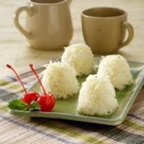 Image result for GAMBAR OLAHAN SINGKONG