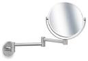 Mirror Frames for Mirrors MirrorMate Frames