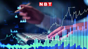 Stocks to Buy: आज Capri Global और Sagility India समेत इन शेयरों से होगी कमाई, क्‍या लगाएंगे दांव?