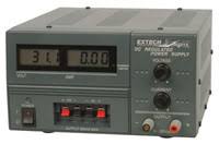 382213 Extech Instruments Benchtop Power Supply | Jameco