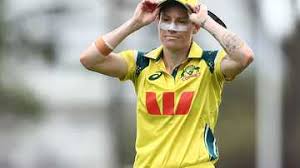 Cricbuzz