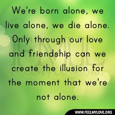 Orson Welles Quotes | Feel My Love via Relatably.com