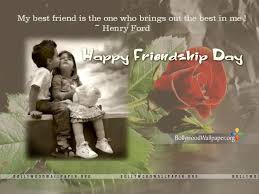 Image result for friendship day bands