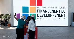 Devex - News update