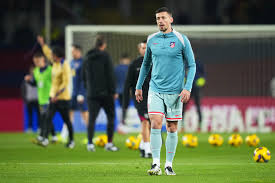 Barcelona outcast ‘one step away’ from exit – two ways being studied to finalise operation