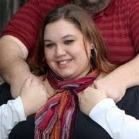 Community Bridges Employee Jessica Waller's profile photo