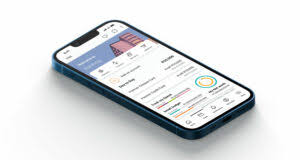 FNB App Down?! Black Friday Chaos Grips South African Shoppers!