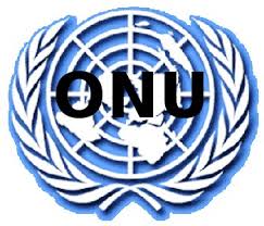 Resultado de imagen para onu
