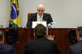 Folha de S.Paulo - News update