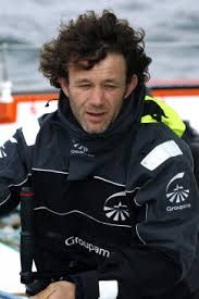 Bruno-Laurent-Groupama.jpg - Bruno-Laurent-Groupama