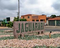 Resultado de imagem para IMAGENS DA CIDADE DE JAGUARARI